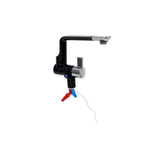 Auto-Mischer Arona