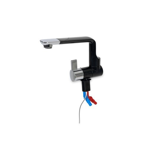 Auto-Mischer Arona