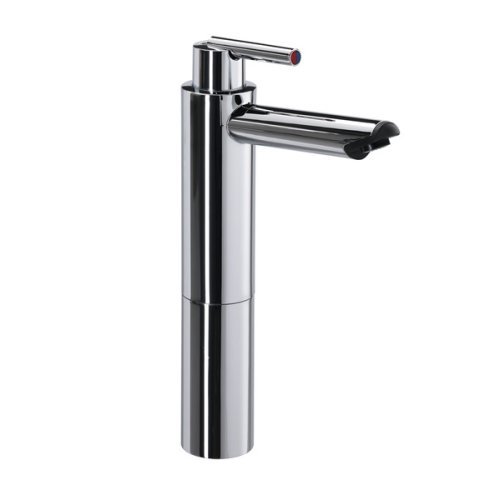 Mixing tap CASCADA - Kitchen