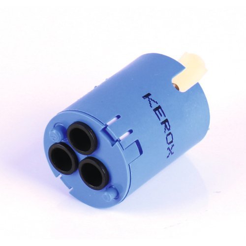 Cartridge K-28