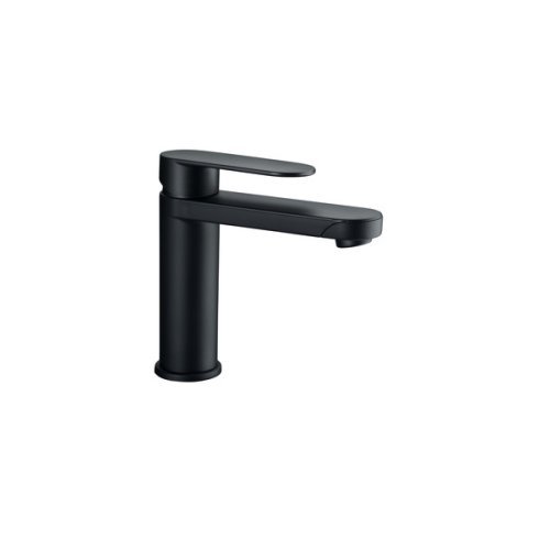 Mixing tap LINNEA K - plastic - bathroom