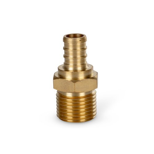Adapter G1/2