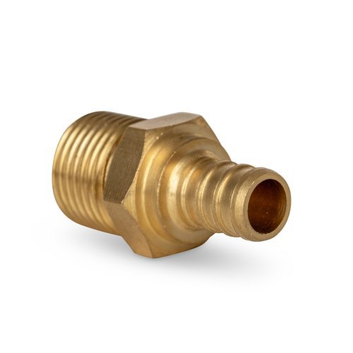 Adapter G1/2