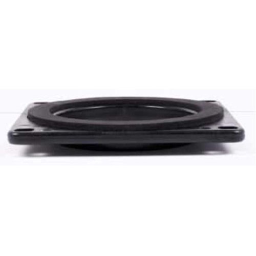 Counter plate for tank inside with gasket SB