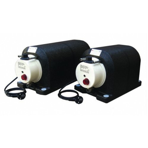 Elg.Boil.Naut.Com.10l230V