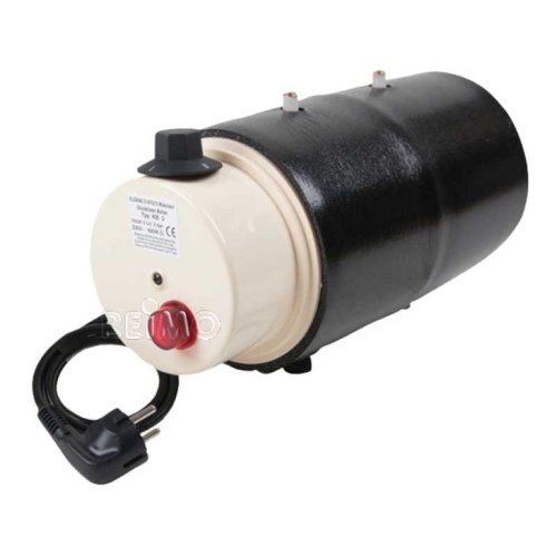 Elgena Boiler 3L 24V/400W