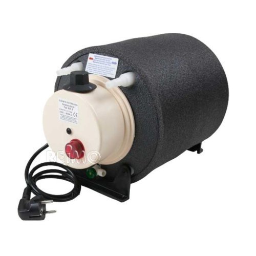 Elgena Boiler 6L 24V/400W
