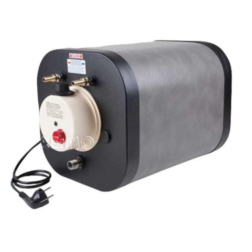 Elgena Boiler Nautic Therm Type E 30l