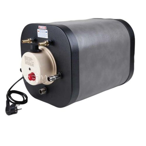 Elgena Boiler Nautic Therm Type ME 30l