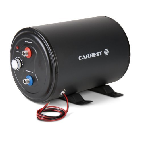 CozyWater 10L, 200W, 12V