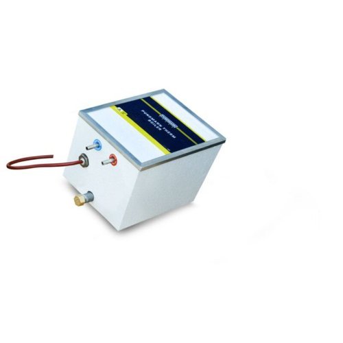 Hot water boiler Therm Boiler 3 - 3 L / 230 V / 500 W
