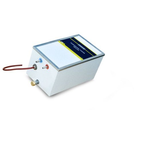 Hot water boiler Therm Boiler 6 - 6 L / 230 V / 500 W