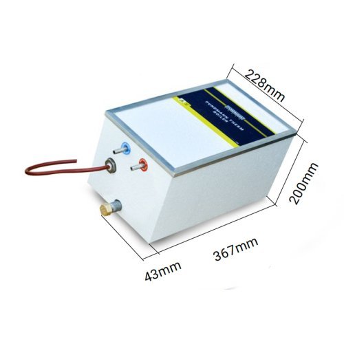 Hot water boiler Therm Boiler 6 - 6 L / 230 V / 500 W