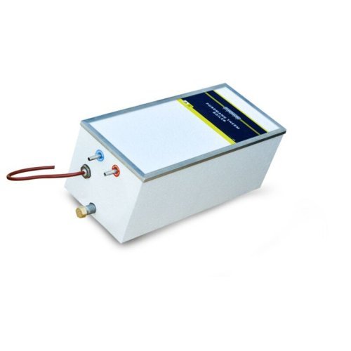 Hot water boiler Therm Boiler 10 - 10 L / 230 V / 500 W