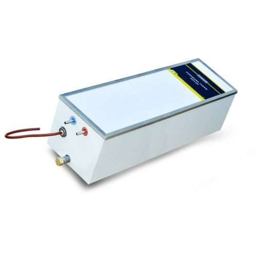 Hot water boiler Therm Boiler 15 - 15 L / 230 V / 500 W