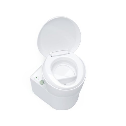 Trenntoilette S220-S