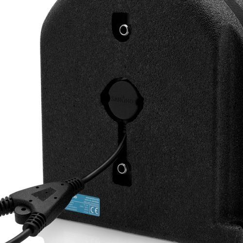 Boiler XB-10 230V