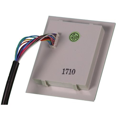 Gas instantaneous water heater IWH-1.5 E