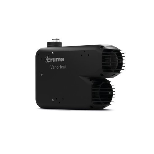 Truma VarioHeat comfort CP plus - 12 V - power 3700 W
