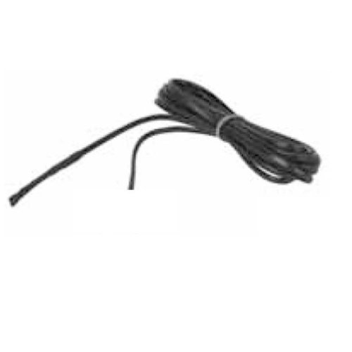 Cable room sensor 4 metre