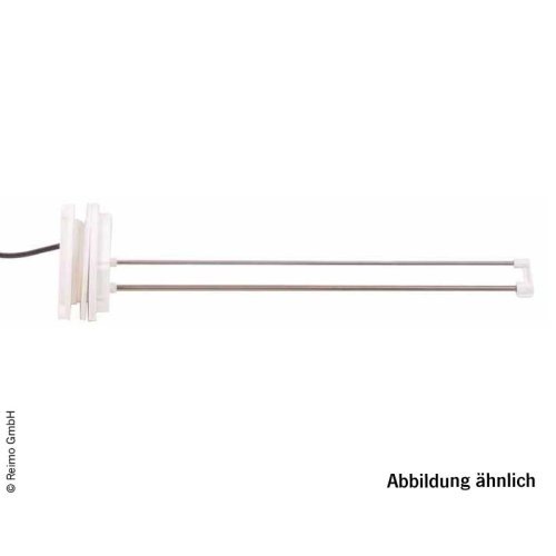 CBE tank probe for H=70cm