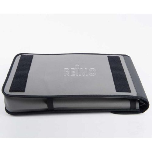 Utensil  Size 3 (thermo bag) 250x480x90 mm with carrying strap