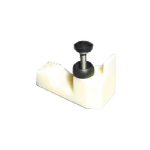 Cramer fixing set, 4-pack, for 15-33mm