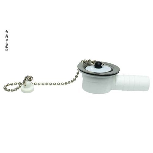 Drain fitting cpl.70446