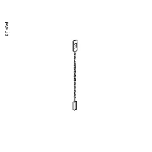 temperature sensor