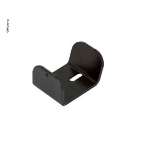 Bottom bracket CarryBike