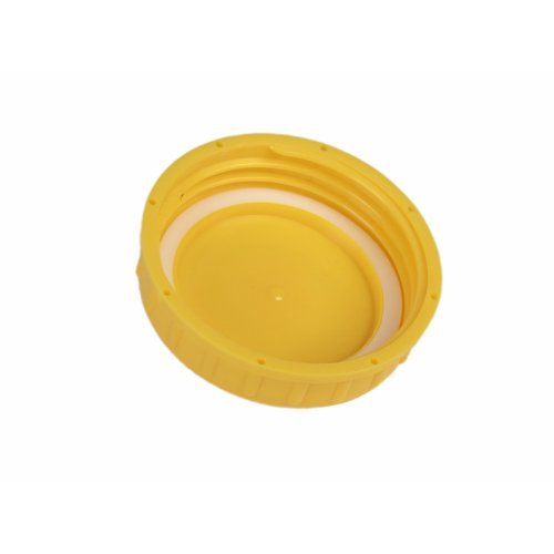 Cover with seal for 60045/60032
