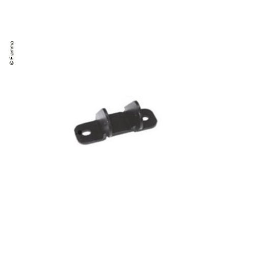Kit Fast Clip 2.0 Ext 200
