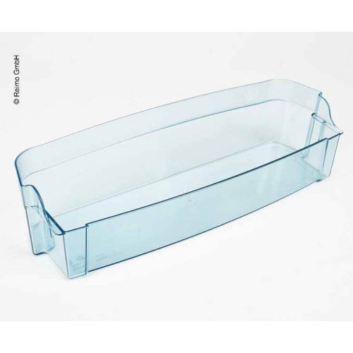 door bin