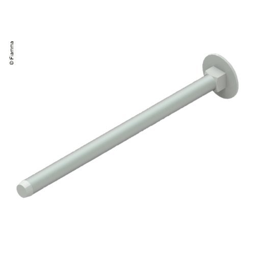 Schrauben Edelst.M6X95