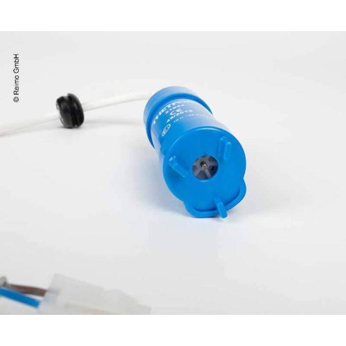 C500 pump