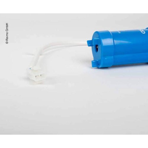 C500 pump
