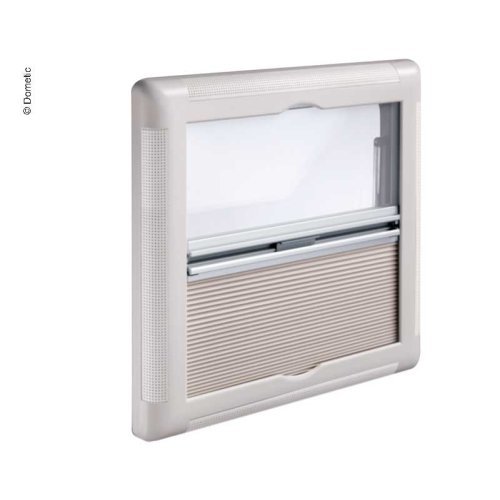 Fliegensch.rollo S5 750x6