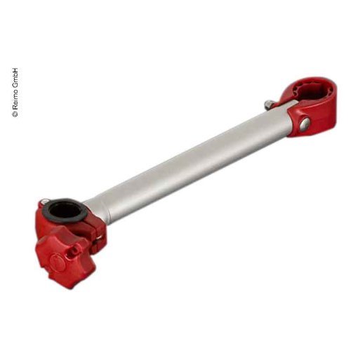 Spacer XL A Pro 200