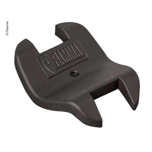 Gummischutzaufl.BikeBlock