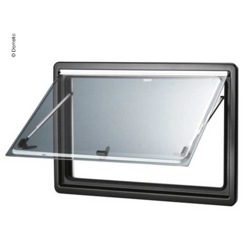 S5 Fensterflügel 350x500
