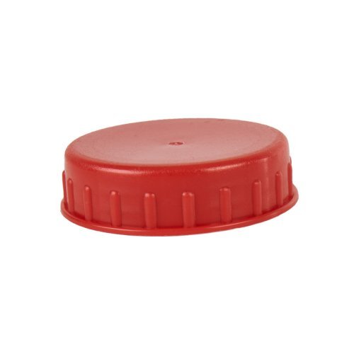 Deckel f.Wassertank 95mm