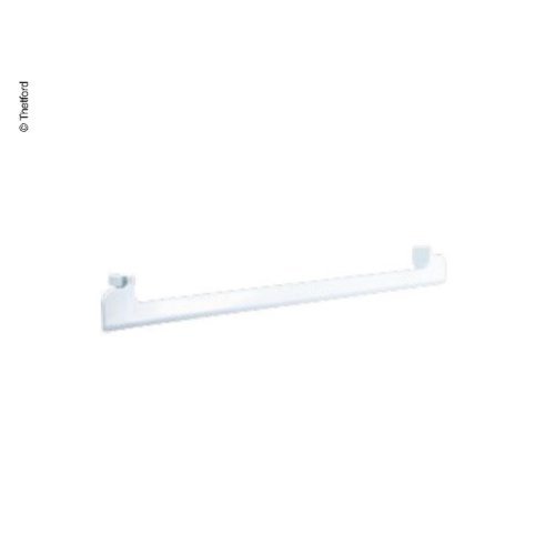 Shelf Food Retainer
