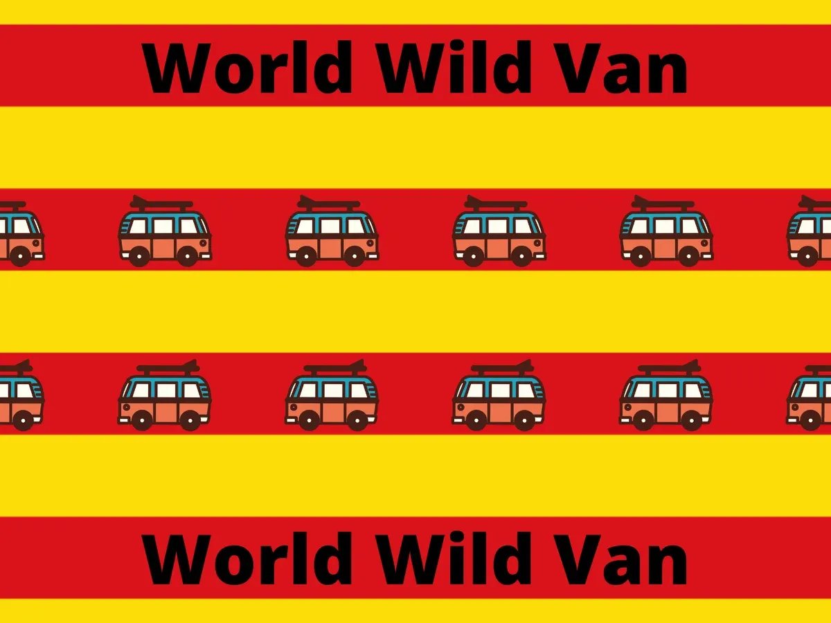 Cataluna