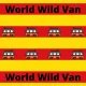 Cataluna